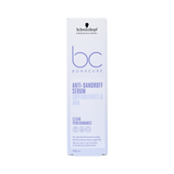 Buy Original Schwarzkopf Professional Bonacure Anti-Dandruff Serum 100ml - Online at Best Price in Pakistan