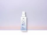 Buy Original Schwarzkopf Professional Bonacure Anti-Dandruff Serum 100ml - Online at Best Price in Pakistan