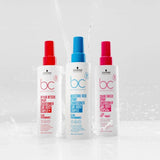 Buy Original Schwarzkopf Professional Bonacure Repair Rescue Conditioner 200ml - Online at Best Price in Pakistan