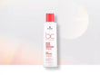 Buy Original Schwarzkopf Professional Bonacure Repair Rescue Conditioner 200ml - Online at Best Price in Pakistan