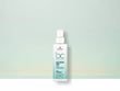 Buy Original Schwarzkopf Professional Bonacure Scalp Soothing Serum 100ml - Online at Best Price in Pakistan