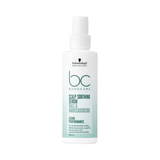 Buy Original Schwarzkopf Professional Bonacure Scalp Soothing Serum 100ml - Online at Best Price in Pakistan