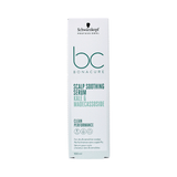 Buy Original Schwarzkopf Professional Bonacure Scalp Soothing Serum 100ml - Online at Best Price in Pakistan