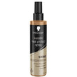 Buy Original Schwarzkopf Professional Keratin Heat Protect Spray 200ml - Online at Best Price in Pakistan