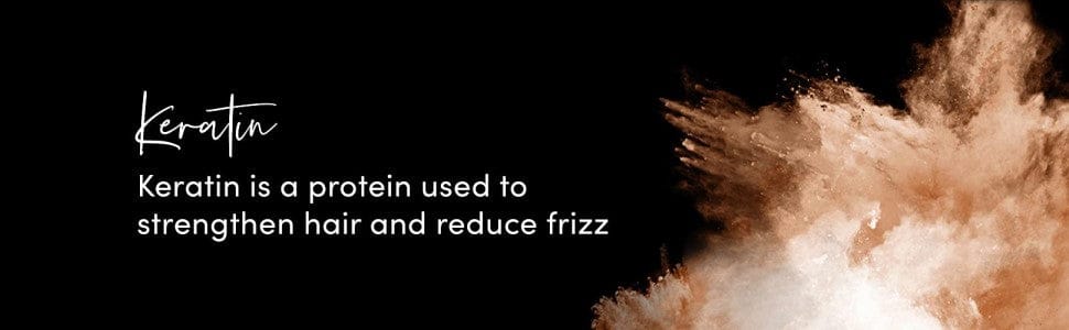 Buy Original Schwarzkopf Professional Keratin Heat Protect Spray 200ml - Online at Best Price in Pakistan