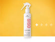 Buy Original Schwarzkopf Professional OSiS Flatliner Spray 200ml - Online at Best Price in Pakistan