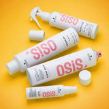 Buy Original Schwarzkopf Professional OSiS Flatliner Spray 200ml - Online at Best Price in Pakistan