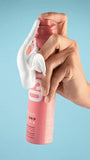 Buy Original Schwarzkopf Professional OSiS+ Grip Mousse 200ml - Online at Best Price in Pakistan