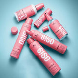 Buy Original Schwarzkopf Professional OSiS+ Grip Mousse 200ml - Online at Best Price in Pakistan