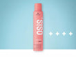 Buy Original Schwarzkopf Professional OSiS+ Grip Mousse 200ml - Online at Best Price in Pakistan