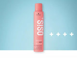 Buy Original Schwarzkopf Professional OSiS+ Grip Mousse 200ml - Online at Best Price in Pakistan