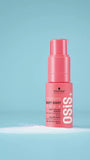 Buy Original Schwarzkopf Professional OSiS Soft Dust 10g - Online at Best Price in Pakistan