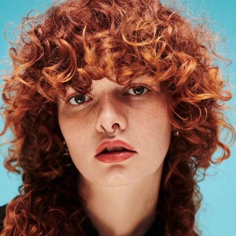 Buy Original Schwarzkopf Professional OSiS Tipsy Twirl Waves & Curls Enhancing Jelly 300ml - Online at Best Price in Pakistan