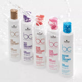 Buy Original Schwarzkopf Professional Root Activating Shampoo 250ml - Online at Best Price in Pakistan