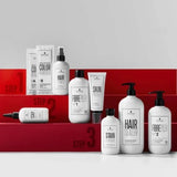 Buy Original Schwarzkopf Professional Scalp Protect Serum 150ml - Online at Best Price in Pakistan