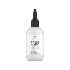 Buy Original Schwarzkopf Professional Scalp Protect Serum 150ml - Online at Best Price in Pakistan