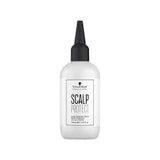Buy Original Schwarzkopf Professional Scalp Protect Serum 150ml - Online at Best Price in Pakistan
