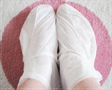 Buy Original SEPHORA 1 pair of Almond foot masks - Online at Best Price in Pakistan