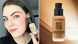 Buy Original Sephora Best Skin Ever Liquid Foundation 14 P - Online at Best Price in Pakistan