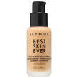 Buy Original Sephora Best Skin Ever Liquid Foundation 18.5 Y - Online at Best Price in Pakistan