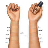 Buy Original Sephora Best Skin Ever Liquid Foundation 24 N - Online at Best Price in Pakistan