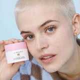 Buy Original SEPHORA COLLECTION Firming Day Cream with Squalane + Peptides - Online at Best Price in Pakistan