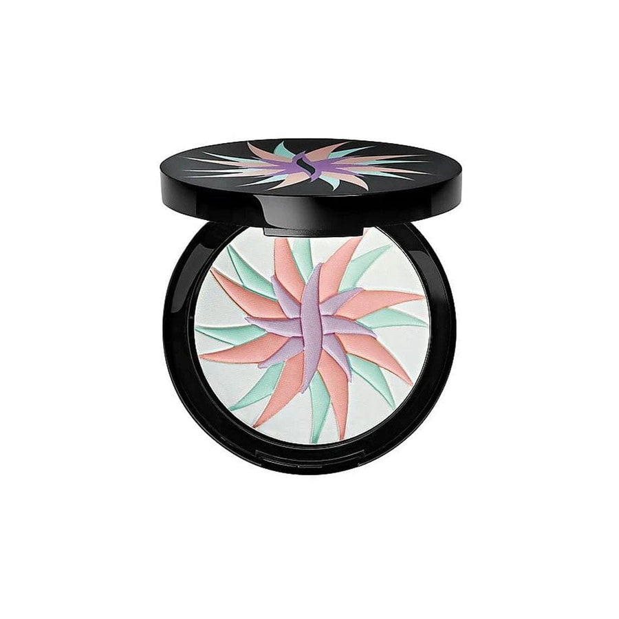 Buy Original Sephora Collection Glow Finishing Pressed Powder - Online at Best Price in Pakistan