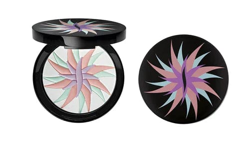 Buy Original Sephora Collection Glow Finishing Pressed Powder - Online at Best Price in Pakistan