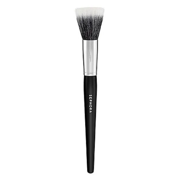 Buy Original Sephora Collection Pro Stippling Diffuser Powder Brush 44 - Online at Best Price in Pakistan