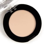 Buy Original Sephora Colorful Eyeshadow 206 Secret Boudoir - Online at Best Price in Pakistan