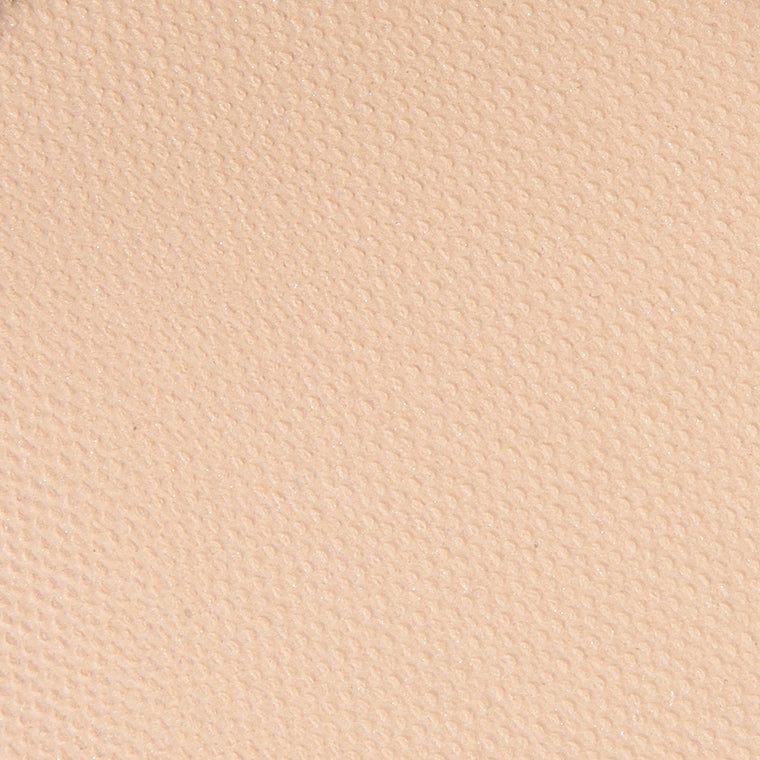 Buy Original Sephora Colorful Eyeshadow 206 Secret Boudoir - Online at Best Price in Pakistan