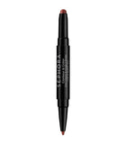 Buy Original Sephora Contour & Colour Liner & Lip Stick Duo Burgundy 05 - Online at Best Price in Pakistan