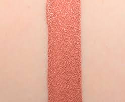 Buy Original SEPHORA Cream Lip Stain Liquid Lipstick 75 Warm Nude Matte Finish - Online at Best Price in Pakistan