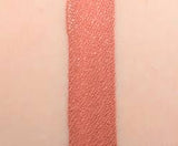Buy Original SEPHORA Cream Lip Stain Liquid Lipstick 75 Warm Nude Matte Finish - Online at Best Price in Pakistan