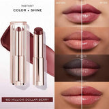 Buy Original Sephora Favorites Perfect Pout Makeup Lip Value Set - Online at Best Price in Pakistan