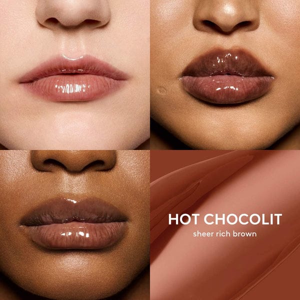 Buy Original Sephora Favorites Perfect Pout Makeup Lip Value Set - Online at Best Price in Pakistan