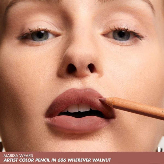 Buy Original Sephora Favorites Perfect Pout Makeup Lip Value Set - Online at Best Price in Pakistan