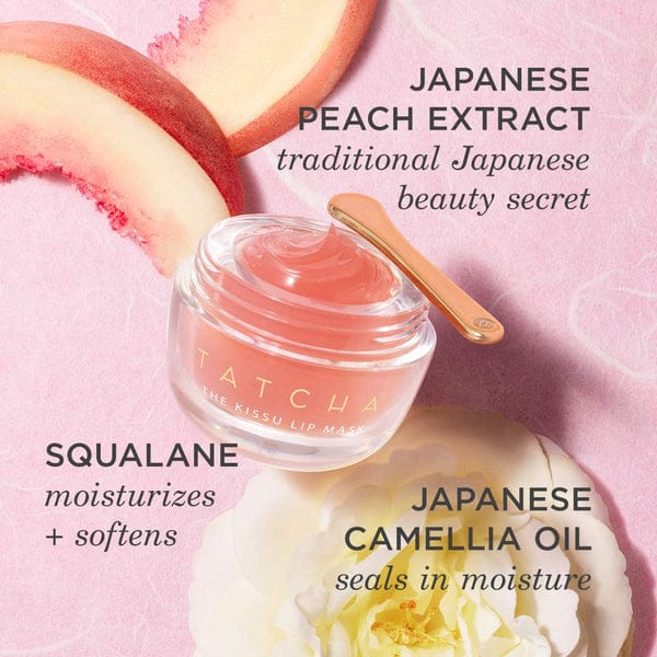Buy Original Sephora Favorites Perfect Pout Makeup Lip Value Set - Online at Best Price in Pakistan