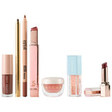Buy Original Sephora Favorites Perfect Pout Makeup Lip Value Set - Online at Best Price in Pakistan