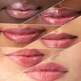 Buy Original Sephora Favorites Perfect Pout Makeup Lip Value Set - Online at Best Price in Pakistan