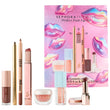 Buy Original Sephora Favorites Perfect Pout Makeup Lip Value Set - Online at Best Price in Pakistan