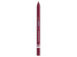 Buy Original Sephora Intense Gel Pencil 06 Rich Copper - Online at Best Price in Pakistan