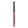 Buy Original Sephora Lip Stain Liner 41 Vintage Rosewood - Online at Best Price in Pakistan