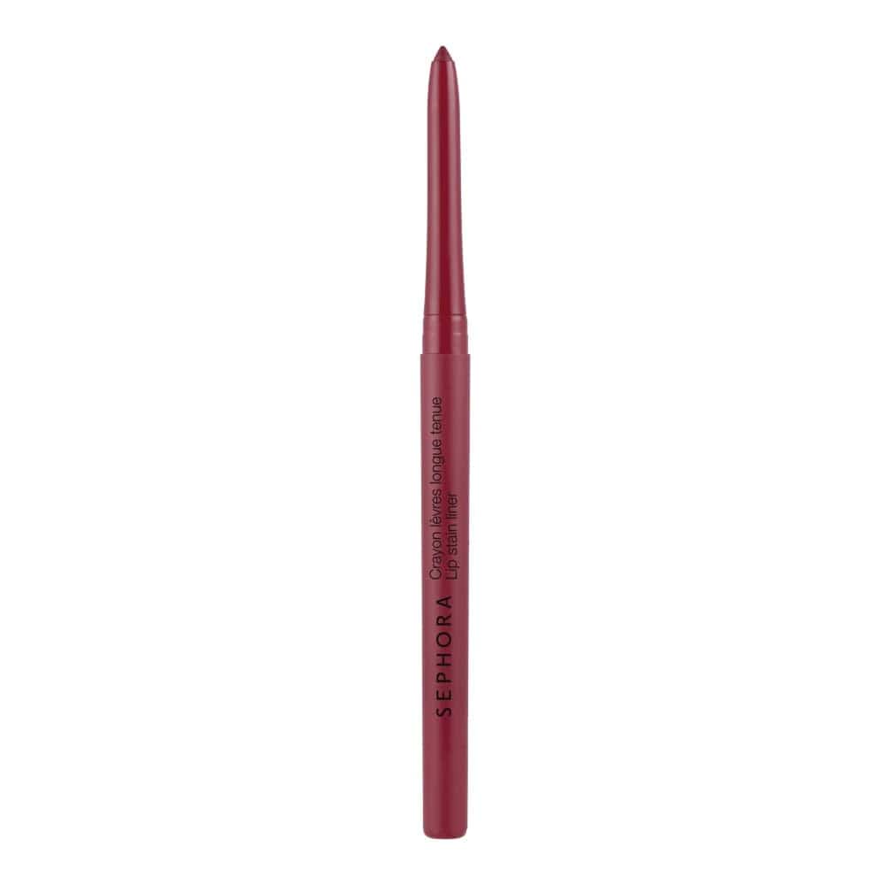 Sephora Lip Stain Liner 41 Vintage Rosewood cosmeticsdiary.pk Sephora Lip Stain Liner 41 Vintage Rosewood cosmeticsdiary.pk