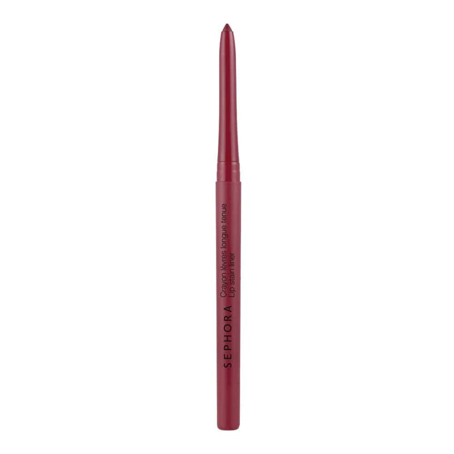 Buy Original Sephora Lip Stain Liner 41 Vintage Rosewood - Online at Best Price in Pakistan