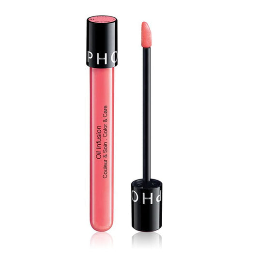 Buy Original Sephora Oil Infusion Color & Care 03 Peach Tea - Online at Best Price in Pakistan