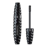 Buy Original Sephora Outrageous Curl Mascara Ultra Black - Online at Best Price in Pakistan