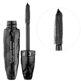 Buy Original Sephora Outrageous Curl Mascara Ultra Black - Online at Best Price in Pakistan