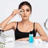 Buy Original Sephora Waterproof Eye Makeup Remover 25ml - Online at Best Price in Pakistan