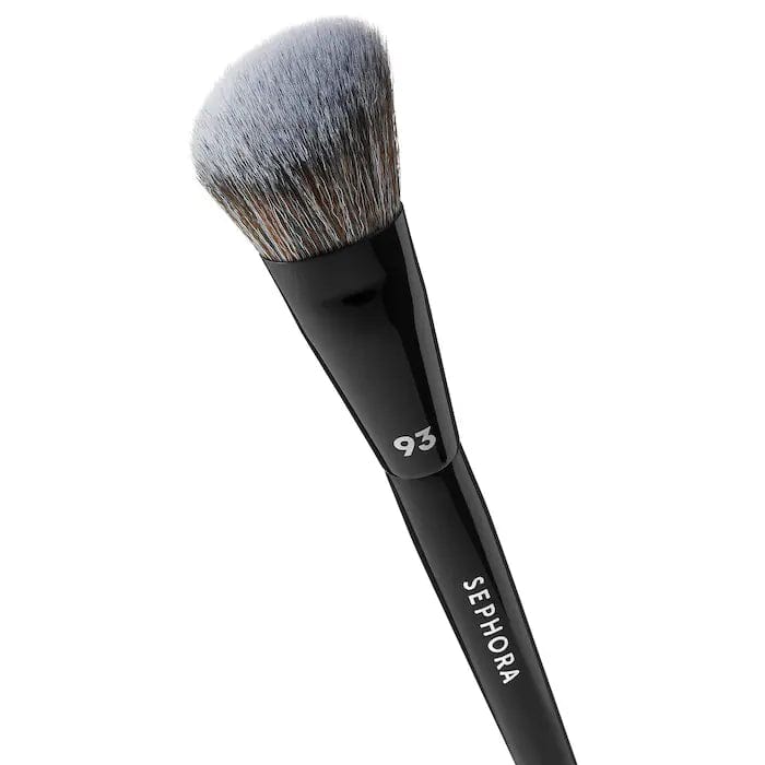 Buy Original SEPORA COLLECTION Pro Blush Brush #93 - Online at Best Price in Pakistan
